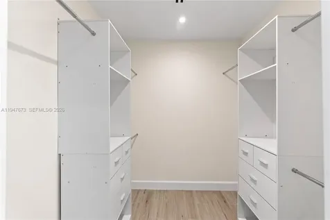251 NE 44th Street Miami FL 33137