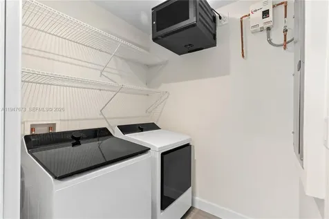 251 NE 44th Street Miami FL 33137