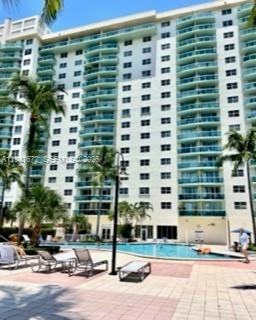 19390 Collins Avenue Sunny Isles Beach FL 33160