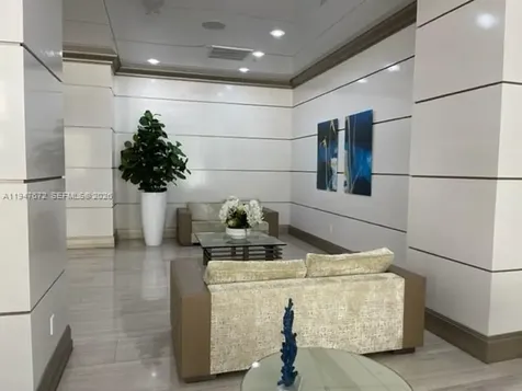 19390 Collins Avenue Sunny Isles Beach FL 33160