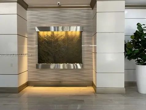 19390 Collins Avenue Sunny Isles Beach FL 33160