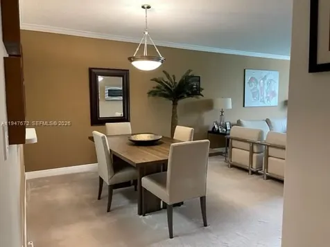19390 Collins Avenue Sunny Isles Beach FL 33160