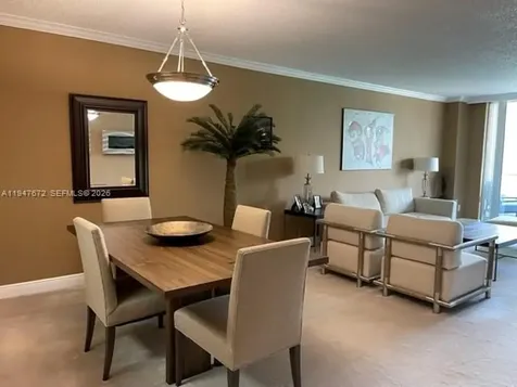 19390 Collins Avenue Sunny Isles Beach FL 33160
