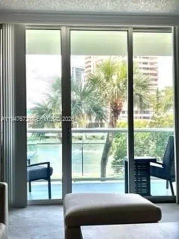 19390 Collins Avenue Sunny Isles Beach FL 33160