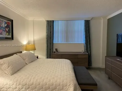 19390 Collins Avenue Sunny Isles Beach FL 33160