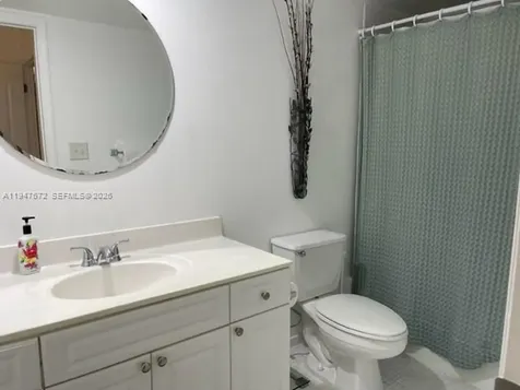 19390 Collins Avenue Sunny Isles Beach FL 33160