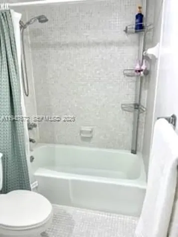 19390 Collins Avenue Sunny Isles Beach FL 33160