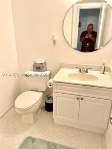 19390 Collins Avenue Sunny Isles Beach FL 33160