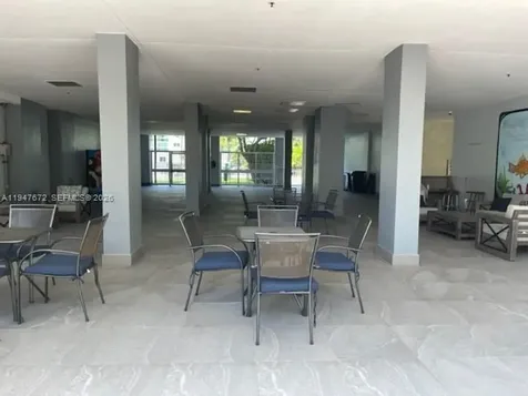 19390 Collins Avenue Sunny Isles Beach FL 33160