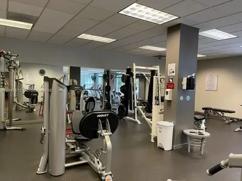 19390 Collins Avenue Sunny Isles Beach FL 33160