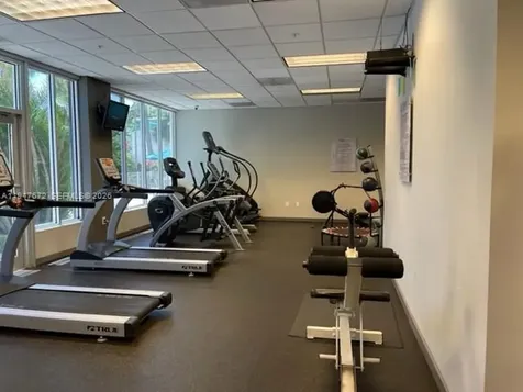 19390 Collins Avenue Sunny Isles Beach FL 33160