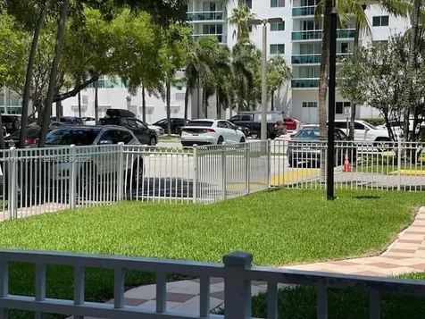 19390 Collins Avenue Sunny Isles Beach FL 33160