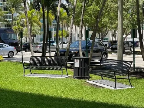 19390 Collins Avenue Sunny Isles Beach FL 33160