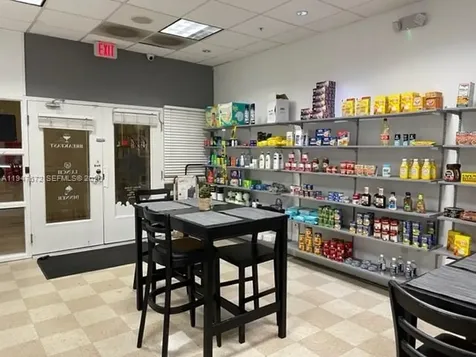 19390 Collins Avenue Sunny Isles Beach FL 33160