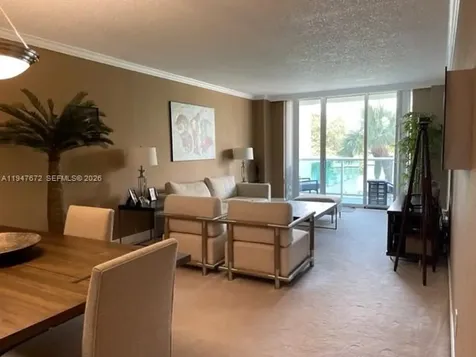 19390 Collins Avenue Sunny Isles Beach FL 33160