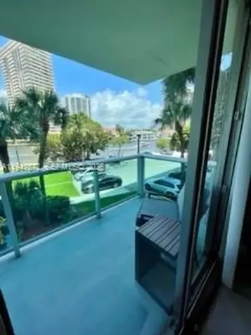 19390 Collins Avenue Sunny Isles Beach FL 33160