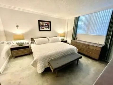 19390 Collins Avenue Sunny Isles Beach FL 33160