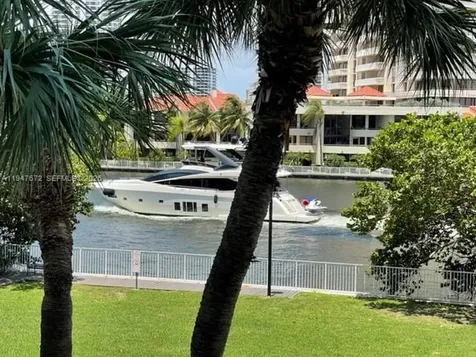 19390 Collins Avenue Sunny Isles Beach FL 33160