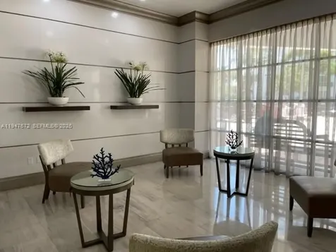 19390 Collins Avenue Sunny Isles Beach FL 33160