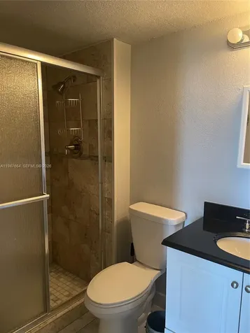 20100 W Country Club Drive Aventura FL 33180