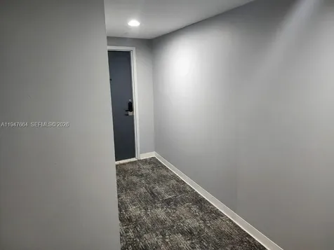 20100 W Country Club Drive Aventura FL 33180
