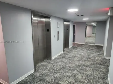 20100 W Country Club Drive Aventura FL 33180