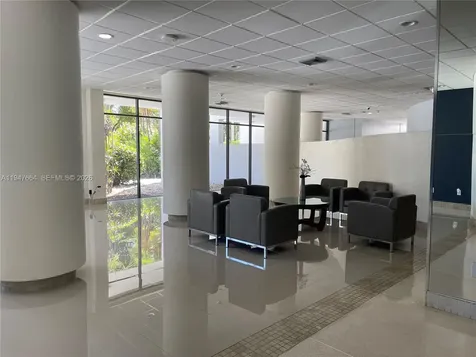 20100 W Country Club Drive Aventura FL 33180