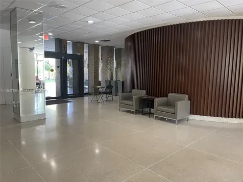 20100 W Country Club Drive Aventura FL 33180