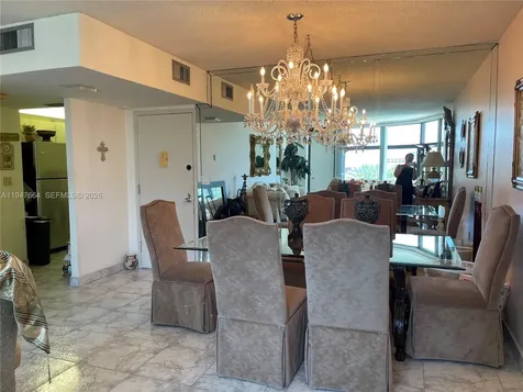 20100 W Country Club Drive Aventura FL 33180