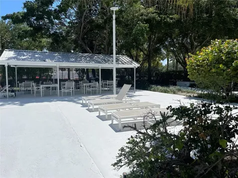 20100 W Country Club Drive Aventura FL 33180