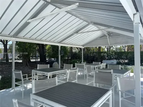 20100 W Country Club Drive Aventura FL 33180