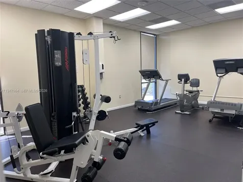 20100 W Country Club Drive Aventura FL 33180