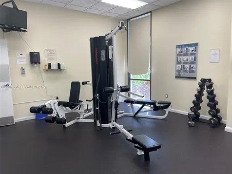 20100 W Country Club Drive Aventura FL 33180