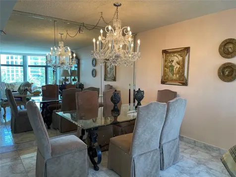 20100 W Country Club Drive Aventura FL 33180