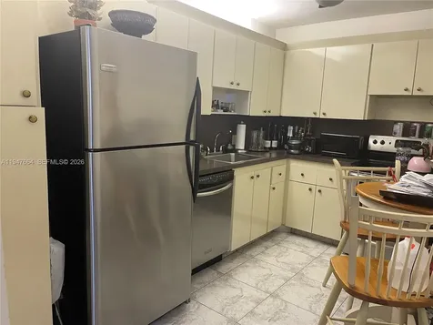 20100 W Country Club Drive Aventura FL 33180
