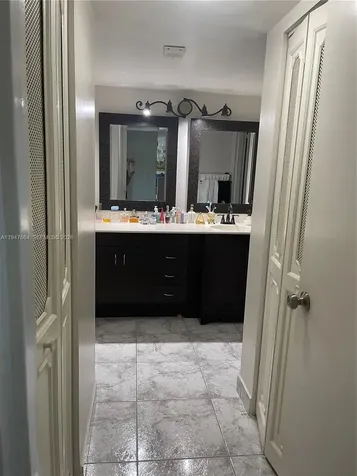 20100 W Country Club Drive Aventura FL 33180