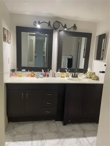 20100 W Country Club Drive Aventura FL 33180