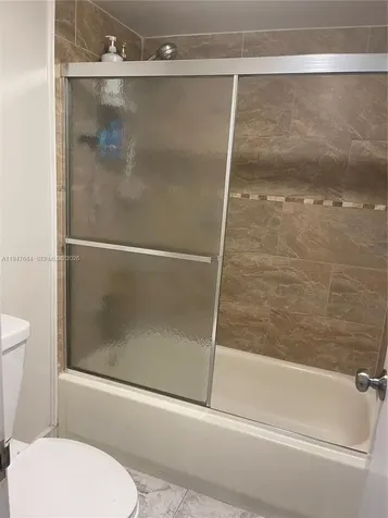 20100 W Country Club Drive Aventura FL 33180