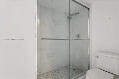20335 W Country Club Drive Aventura FL 33180
