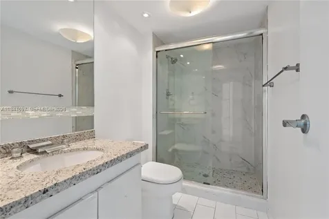 20335 W Country Club Drive Aventura FL 33180
