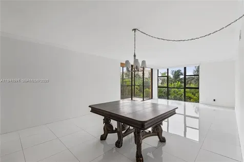 20335 W Country Club Drive Aventura FL 33180
