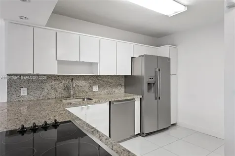 20335 W Country Club Drive Aventura FL 33180