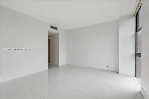 20335 W Country Club Drive Aventura FL 33180
