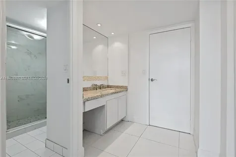 20335 W Country Club Drive Aventura FL 33180