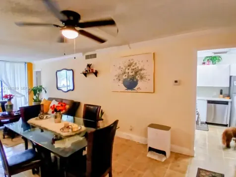 Aventura FL 33180