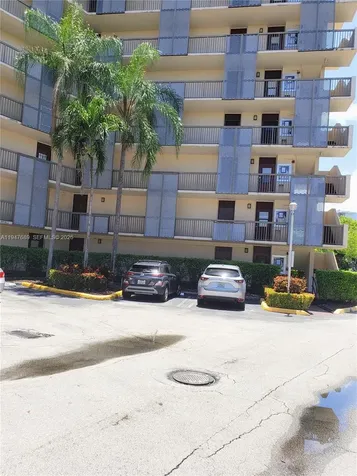 Aventura FL 33180