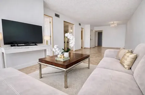 801 Three Islands Boulevard Hallandale Beach FL 33009