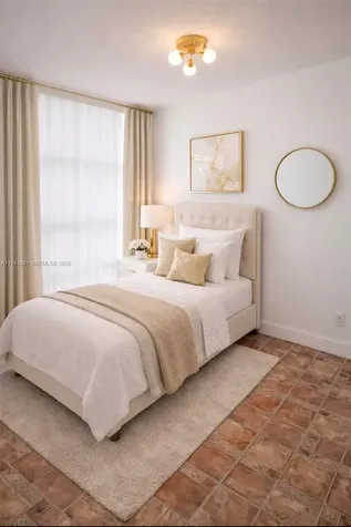 801 Three Islands Boulevard Hallandale Beach FL 33009