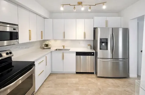 801 Three Islands Boulevard Hallandale Beach FL 33009