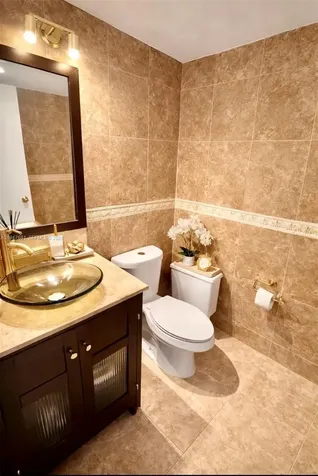 801 Three Islands Boulevard Hallandale Beach FL 33009